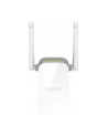 D-Link Punkt dostępowy Wireless Range Extender N300 - nr 91