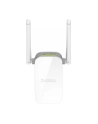 D-Link Punkt dostępowy Wireless Range Extender N300 - nr 92