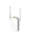 D-Link Punkt dostępowy Wireless Range Extender N300 - nr 95