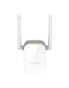D-Link Punkt dostępowy Wireless Range Extender N300 - nr 96