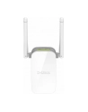D-Link Punkt dostępowy Wireless Range Extender N300 - nr 97