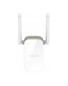 D-Link Punkt dostępowy Wireless Range Extender N300 - nr 98