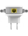 D-Link Punkt dostępowy Wireless Range Extender N300 - nr 99