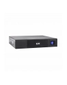 Eaton 5SC 1000i Rack2U - nr 10