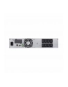 Eaton 5SC 1000i Rack2U - nr 11