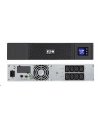 Eaton 5SC 1000i Rack2U - nr 14