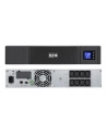Eaton 5SC 1000i Rack2U - nr 15
