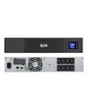 Eaton 5SC 1000i Rack2U - nr 16