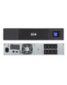Eaton 5SC 1000i Rack2U - nr 17