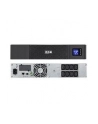 Eaton 5SC 1000i Rack2U - nr 19
