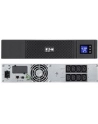 Eaton 5SC 1000i Rack2U - nr 20