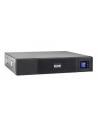 Eaton 5SC 1000i Rack2U - nr 3