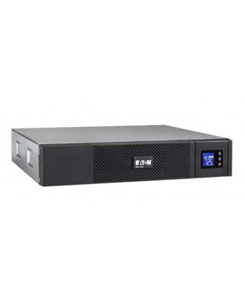 Eaton 5SC 1000i Rack2U nr 2