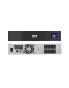 Eaton 5SC 1000i Rack2U - nr 4