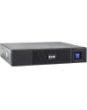 Eaton 5SC 1000i Rack2U - nr 7