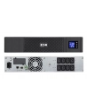 Eaton 5SC 1000i Rack2U - nr 8