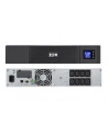 Eaton UPS 5SC 1500i Rack2U 5SC1500IR - nr 10