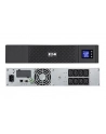 Eaton UPS 5SC 1500i Rack2U 5SC1500IR - nr 13