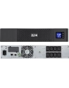 Eaton UPS 5SC 1500i Rack2U 5SC1500IR - nr 15
