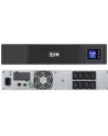 Eaton UPS 5SC 1500i Rack2U 5SC1500IR - nr 16
