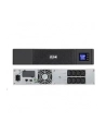 Eaton UPS 5SC 1500i Rack2U 5SC1500IR - nr 17