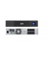 Eaton UPS 5SC 1500i Rack2U 5SC1500IR - nr 3