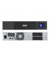 Eaton UPS 5SC 1500i Rack2U 5SC1500IR - nr 8