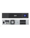 Eaton UPS 5SC 1500i Rack2U 5SC1500IR - nr 9
