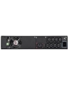 Eaton UPS 5SC 2200i RT2U 5SC2200IRT - nr 2