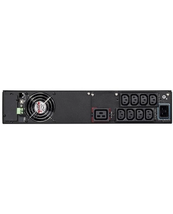 Eaton UPS 5SC 2200i RT2U 5SC2200IRT nr 2