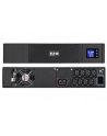 Eaton UPS 5SC 2200i RT2U 5SC2200IRT - nr 5