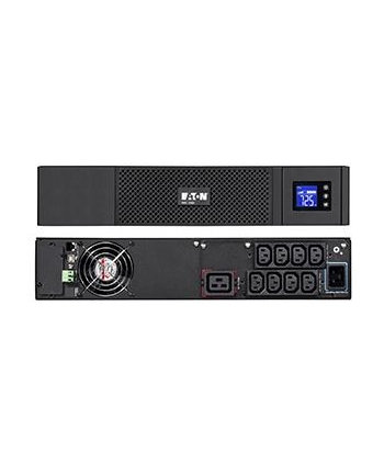 Eaton UPS 5SC 2200i RT2U 5SC2200IRT nr 1