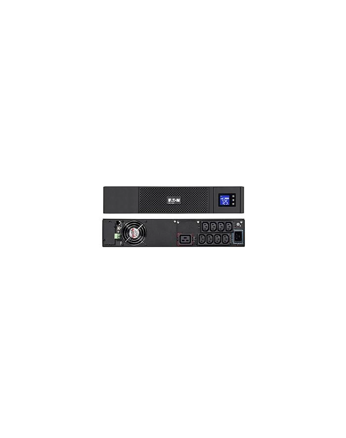 Eaton UPS 5SC 2200i RT2U 5SC2200IRT główny