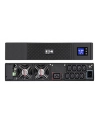 Eaton UPS 5SC 3000i RT2U 5SC3000IRT - nr 10