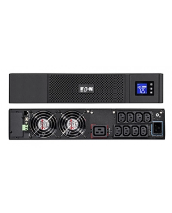 Eaton UPS 5SC 3000i RT2U 5SC3000IRT nr 2