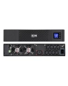 Eaton UPS 5SC 3000i RT2U 5SC3000IRT - nr 11