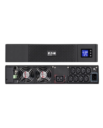 Eaton UPS 5SC 3000i RT2U 5SC3000IRT nr 1