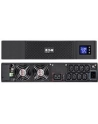 Eaton UPS 5SC 3000i RT2U 5SC3000IRT - nr 14
