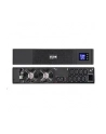 Eaton UPS 5SC 3000i RT2U 5SC3000IRT - nr 15