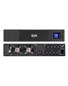 Eaton UPS 5SC 3000i RT2U 5SC3000IRT - nr 16