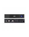 Eaton UPS 5SC 3000i RT2U 5SC3000IRT - nr 1