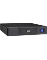 Eaton UPS 5SC 3000i RT2U 5SC3000IRT - nr 4