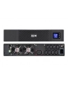 Eaton UPS 5SC 3000i RT2U 5SC3000IRT - nr 7