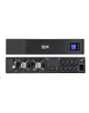 Eaton UPS 5SC 3000i RT2U 5SC3000IRT - nr 8
