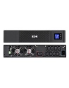 Eaton UPS 5SC 3000i RT2U 5SC3000IRT - nr 9