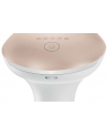Depilator PHILIPS Lumea Advanced SC 1997/00 - nr 16