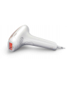 Depilator PHILIPS Lumea Advanced SC 1997/00 - nr 17
