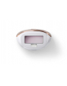 Depilator PHILIPS Lumea Advanced SC 1997/00 - nr 24
