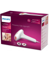 Depilator PHILIPS Lumea Advanced SC 1997/00 - nr 25