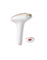 Depilator PHILIPS Lumea Advanced SC 1997/00 - nr 2